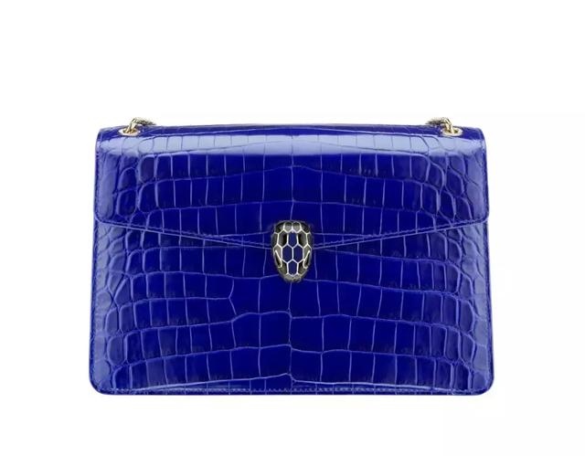 宝格丽蛇头戒指价格，宝格丽戒指回收价格是多少