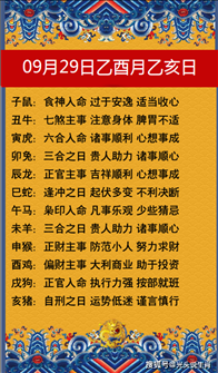 8年属相属什么，1968年属猴能活多少岁"