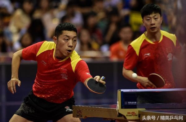 属蛇和属马谁斗得过谁，属马和属蛇的人合财吗