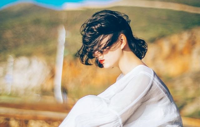 属蛇人阴历十月运势，属蛇人阴历10月考运