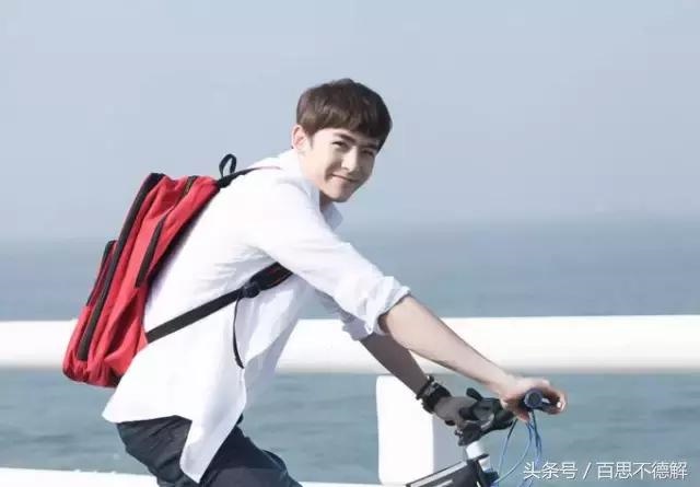 属蛇男为什么打女人，属蛇的男人性方面强吗