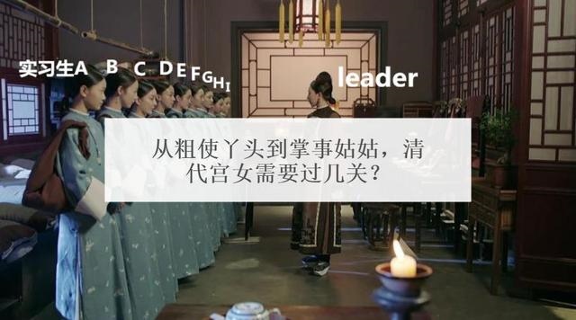 十二生肖日历表2022年图片，2022 年生肖对照表