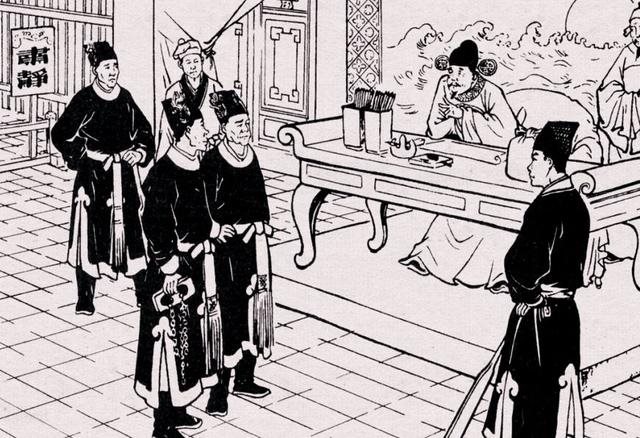 几月出生的苦命蛇，属蛇几月份最苦