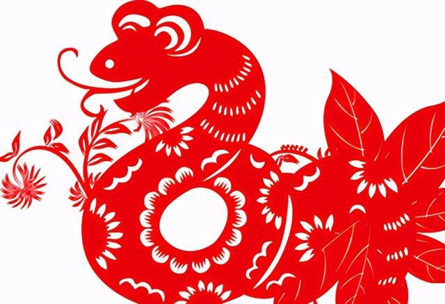 953属蛇人的寿命预测男,1953属蛇人的寿命预测"