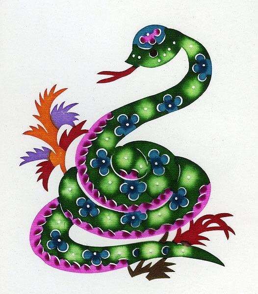 6年属虎的财位在哪个方向，86年属虎的适合挂什么画"