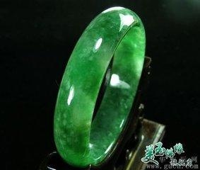 女人戴玉貔貅有什么讲究,女的能带玉貔貅吗