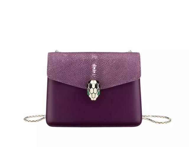 宝格丽蛇头戒指价格，宝格丽戒指回收价格是多少