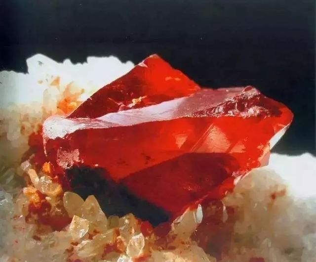 朱砂戴多了反而招邪是为什么，什么鬼不可怕反而可爱