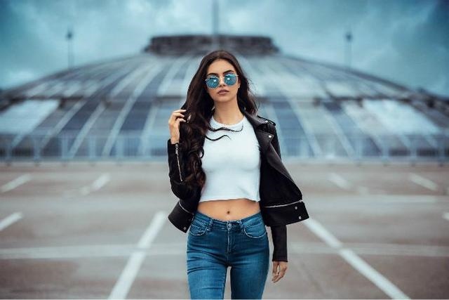 7年属蛇男的婚后生活如何,77年属蛇男哪年财运更好"