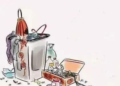 022年的羊日是哪几天，2022年结婚更好的日子"