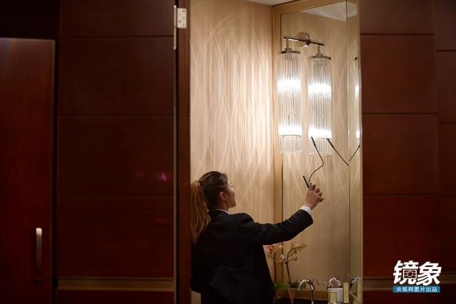 0属龙女更佳结婚年龄，00年属龙女的更佳婚配"