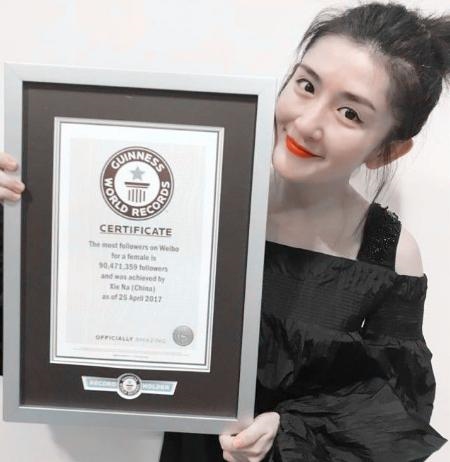 属鸡和属龙的适合做夫妻吗,88年属龙男和93年鸡女