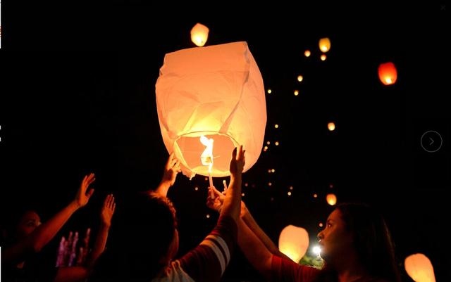 二月属鸡的人命运怎么样，2月初九出生属鸡命运