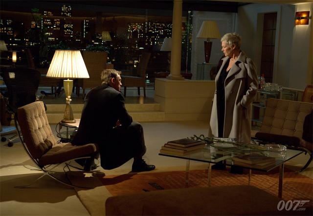 977生肖蛇2022运势,62年属虎的今年运势"