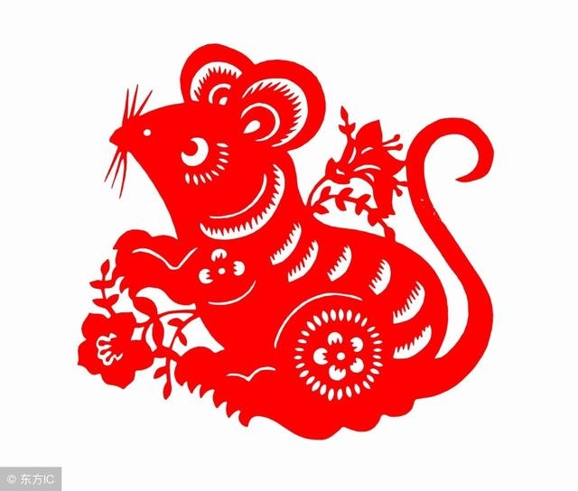 十二生肖夫妻配对，更佳生肖配对婚配