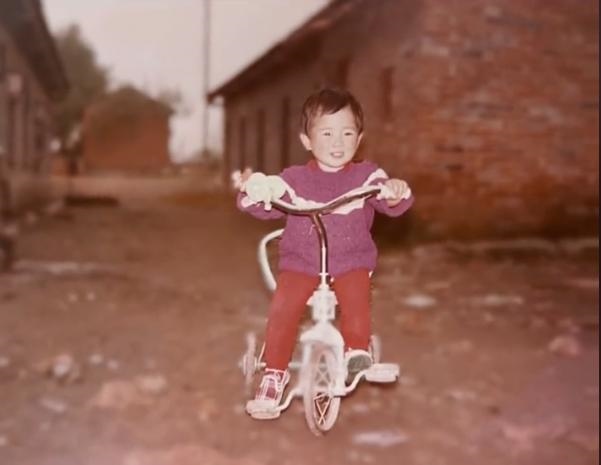 一头蛇的女人叫什么，美人蛇吃人图片