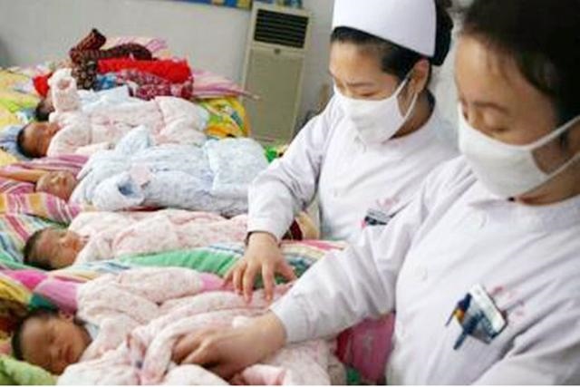 属鼠几点出生最苦命，属鼠的几月出生更好命