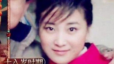 属龙的几几年出生多大了，2022 属龙人的全年运势