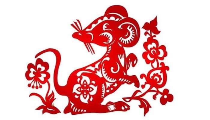 2生肖排序年龄2022序年龄，12生肖排序表"