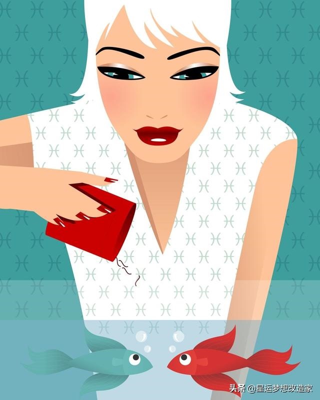 022年最旺排行榜,2022年贵人运更好的生肖"