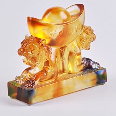 974年属虎佩戴什么旺财,1974属虎人2022