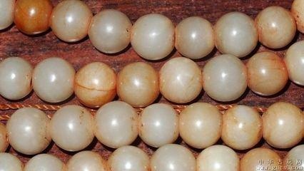 女人戴玉貔貅有什么讲究,女的能带玉貔貅吗