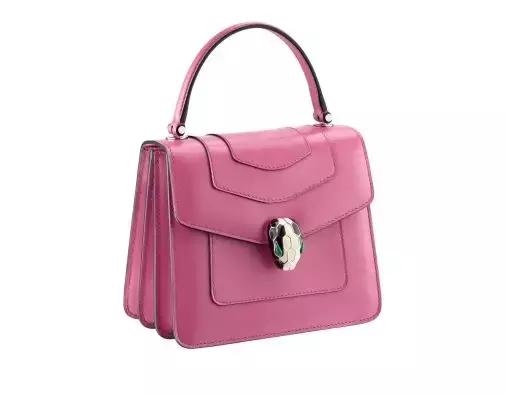 宝格丽蛇头戒指价格，宝格丽戒指回收价格是多少