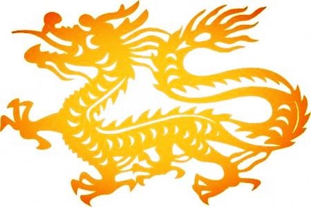 牛与什么生肖相冲相克，属牛忌讳几月出生