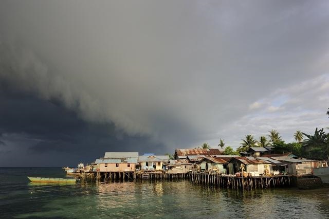 女正月蛇会多灾多难吗，女的梦到蛇是什么意思