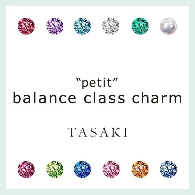 属蛇佩戴什么旺桃花，属蛇人32岁大劫