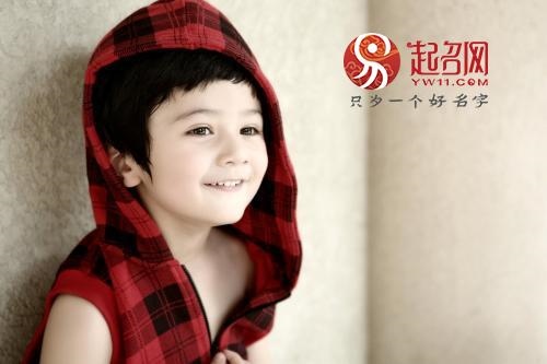 水命缺木取什么名字，大海水命的旺财 名