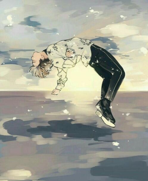 属蛇男人对待感情是怎样的，属蛇的男人对待情人