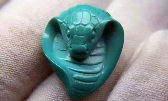 属蛇的人养仓鼠好不好，家里养仓鼠好吗