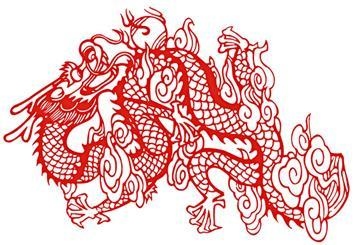 属蛇男娶属蛇女能行吗，属蛇的几月出生更好