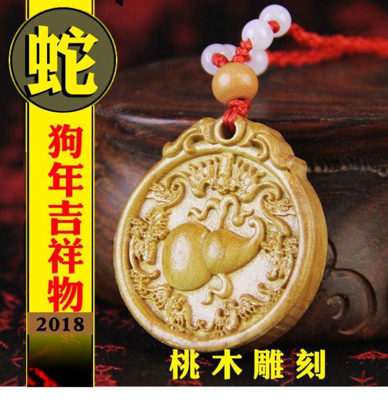 属虎的适合佩戴什么饰品，属虎的人适合佩戴什么吉祥物