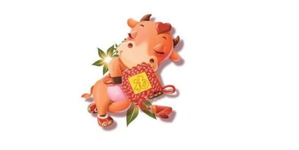 966属马的人今年运势如何,属马注定有二婚"