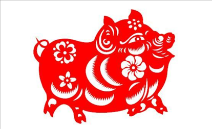 1年属猪49和50岁命运，71年属猪50岁以后的一生命运"