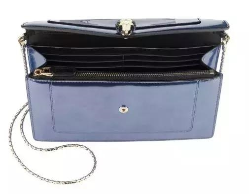 宝格丽蛇头戒指价格，宝格丽戒指回收价格是多少