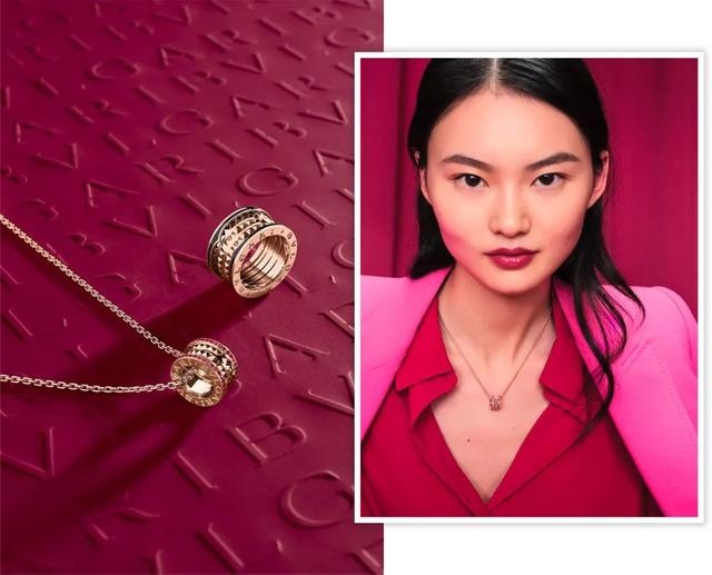 属蛇佩戴什么旺桃花，属蛇人32岁大劫