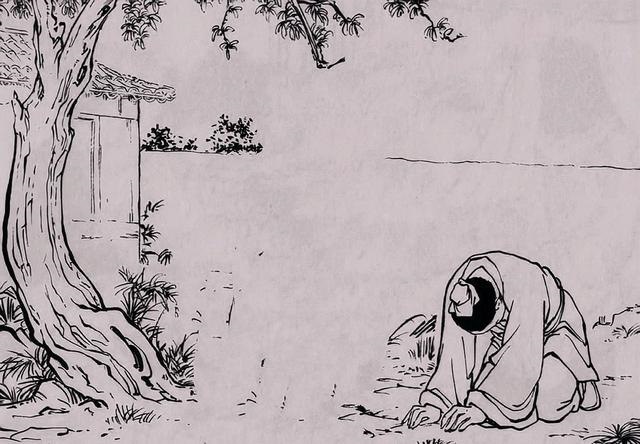 几月出生的苦命蛇，属蛇几月份最苦