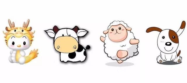 女属马的佩戴什么最旺财，属马人佩戴什么旺自己