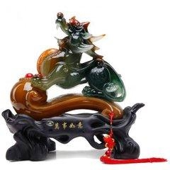 女人戴玉貔貅有什么讲究,女的能带玉貔貅吗