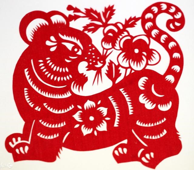 4年属虎人躲不过去的大难,属蛇一生远离这个人"