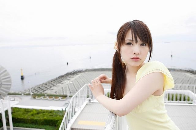 965年运势2022年，1965年属蛇今年运势"