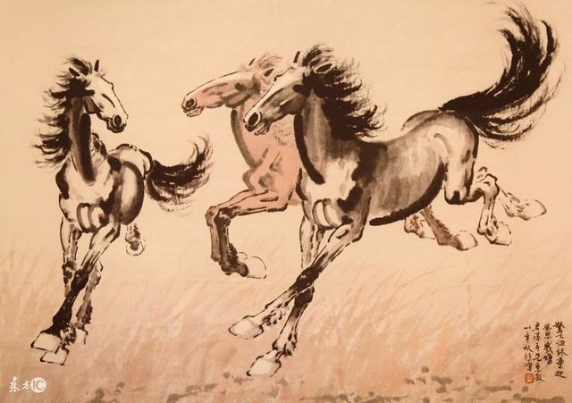 属马的人明年运势怎么样,12生肖运势