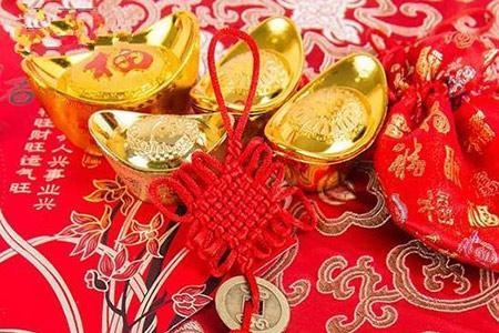 属猴男几月出生最旺，猴年最有福气时辰出生