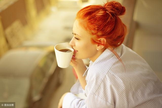 蛇和虎相害是谁受害，为什么属虎人最怕属蛇人