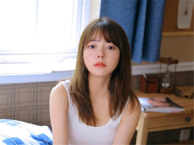 属蛇女的晚年命运好不好，1977年属蛇女晚年命运