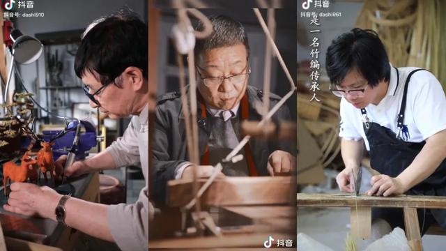 6鼠98年虎婚配穷一辈，96年属鼠男的姻缘在哪年"