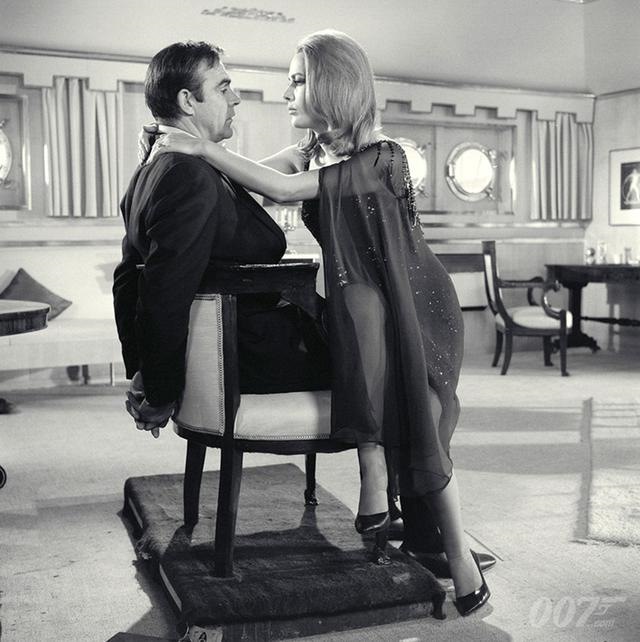 977生肖蛇2022运势,62年属虎的今年运势"